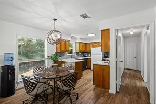 3905 Driskell Blvd, Fort Worth, TX 76107 - Photo 6