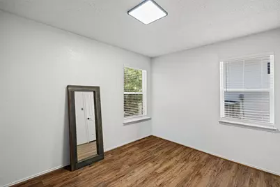 3905 Driskell Boulevard, Fort Worth, TX 76107 - Photo 20