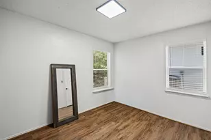 3905 Driskell Blvd, Fort Worth, TX 76107 - Photo 20