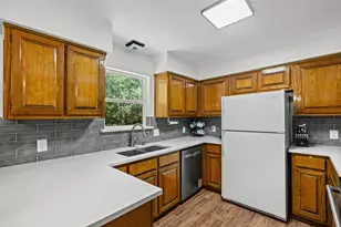 3905 Driskell Blvd, Fort Worth, TX 76107 - Photo 8