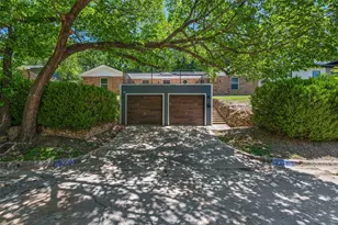 3905 Driskell Blvd, Fort Worth, TX 76107 - Photo 1