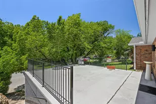 3905 Driskell Blvd, Fort Worth, TX 76107 - Photo 22