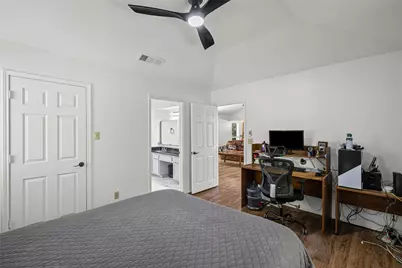 3905 Driskell Boulevard, Fort Worth, TX 76107 - Photo 14