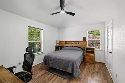 3905 Driskell Boulevard, Fort Worth, TX 76107 - Photo 12