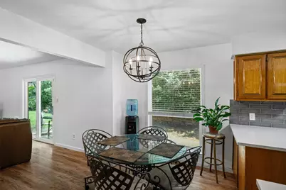 3905 Driskell Boulevard, Fort Worth, TX 76107 - Photo 8
