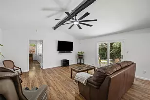 3905 Driskell Blvd, Fort Worth, TX 76107 - Photo 2