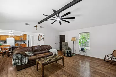 3905 Driskell Boulevard, Fort Worth, TX 76107 - Photo 4