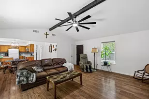 3905 Driskell Blvd, Fort Worth, TX 76107 - Photo 4