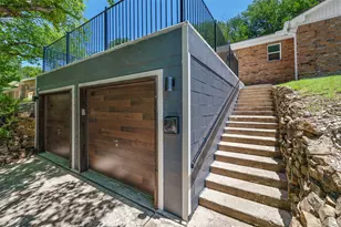 3905 Driskell Blvd, Fort Worth, TX 76107 - Photo 24