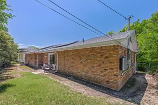 3905 Driskell Blvd, Fort Worth, TX 76107 - Photo 26