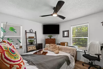 3905 Driskell Boulevard, Fort Worth, TX 76107 - Photo 18