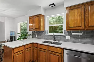3905 Driskell Blvd, Fort Worth, TX 76107 - Photo 10