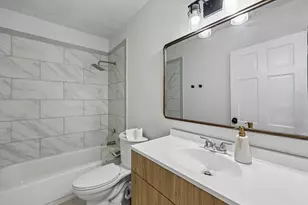 1215 Churchill Rd, River Oaks, TX 76114 - Photo 6