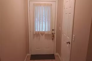 1360 NE 26th St, Paris, TX 75460 - Photo 6