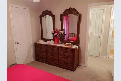 1360 NE 26th Street, Paris, TX 75460 - Photo 28