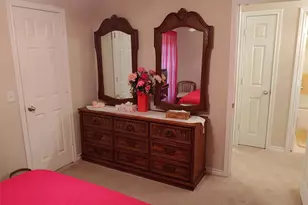 1360 NE 26th St, Paris, TX 75460 - Photo 28