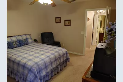1360 NE 26th Street, Paris, TX 75460 - Photo 18