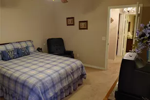 1360 NE 26th St, Paris, TX 75460 - Photo 18