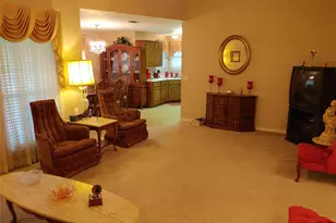 1360 NE 26th St, Paris, TX 75460 - Photo 8