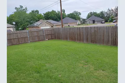 1360 NE 26th Street, Paris, TX 75460 - Photo 34