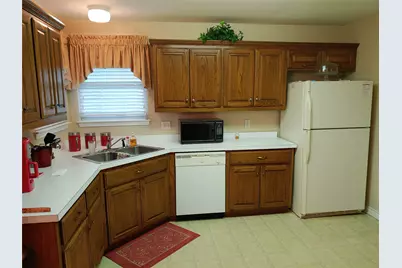 1360 NE 26th Street, Paris, TX 75460 - Photo 12