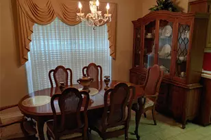 1360 NE 26th St, Paris, TX 75460 - Photo 10