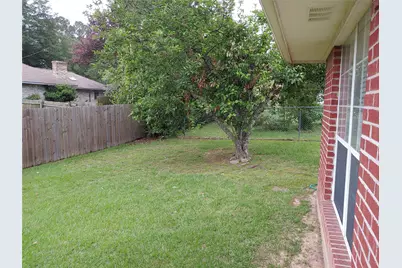 1360 NE 26th Street, Paris, TX 75460 - Photo 30