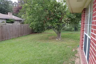 1360 NE 26th St, Paris, TX 75460 - Photo 30