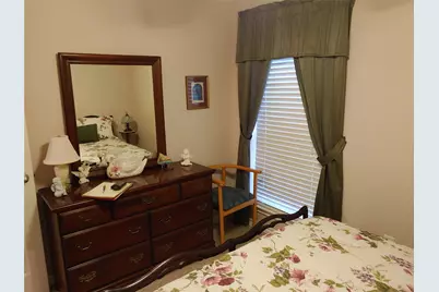 1360 NE 26th Street, Paris, TX 75460 - Photo 26