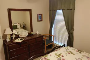 1360 NE 26th St, Paris, TX 75460 - Photo 26