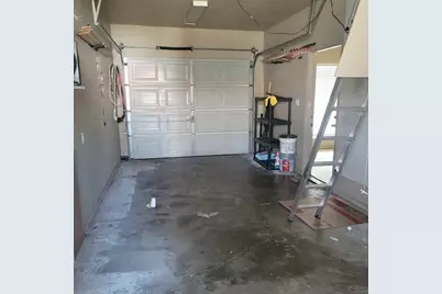 710 W Waco Street, Ennis, TX 75119 - Photo 12