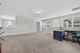 2728 Country Church Rd, McKinney, TX 75071 - Photo 20
