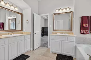 2728 Country Church Rd, McKinney, TX 75071 - Photo 18
