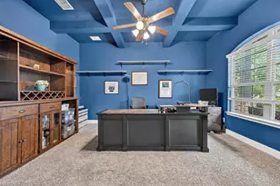 2728 Country Church Rd, McKinney, TX 75071 - Photo 8