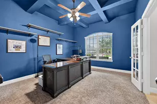 2728 Country Church Rd, McKinney, TX 75071 - Photo 6