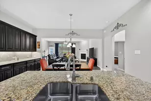 2728 Country Church Rd, McKinney, TX 75071 - Photo 30