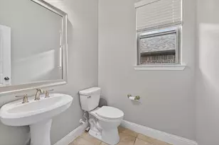 2728 Country Church Rd, McKinney, TX 75071 - Photo 14