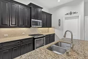 2728 Country Church Rd, McKinney, TX 75071 - Photo 28