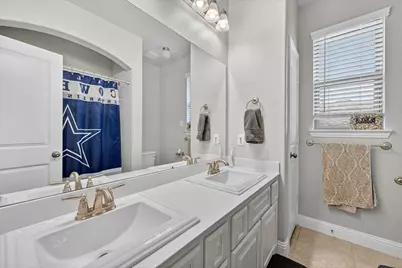 2728 Country Church Road, McKinney, TX 75071 - Photo 22