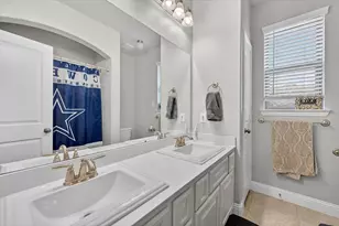 2728 Country Church Rd, McKinney, TX 75071 - Photo 22