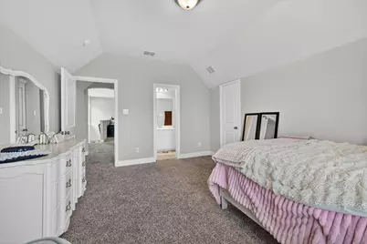 2728 Country Church Road, McKinney, TX 75071 - Photo 22