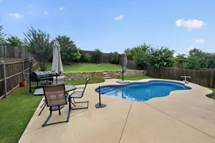 2728 Country Church Rd, McKinney, TX 75071 - Photo 38