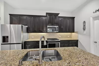 2728 Country Church Road, McKinney, TX 75071 - Photo 8