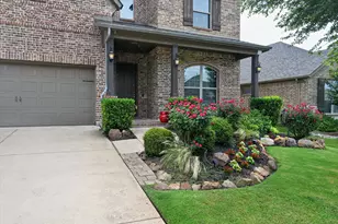 2728 Country Church Rd, McKinney, TX 75071 - Photo 4