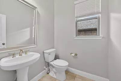 2728 Country Church Road, McKinney, TX 75071 - Photo 14
