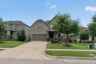 2728 Country Church Rd, McKinney, TX 75071 - Photo 38