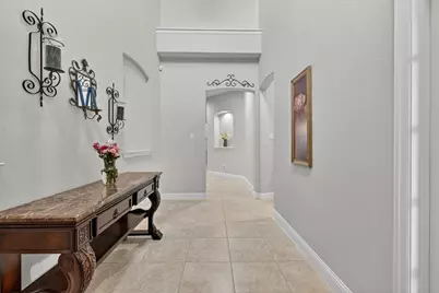 2728 Country Church Road, McKinney, TX 75071 - Photo 6