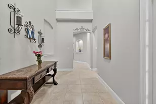 2728 Country Church Rd, McKinney, TX 75071 - Photo 6