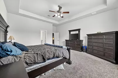 2728 Country Church Road, McKinney, TX 75071 - Photo 16