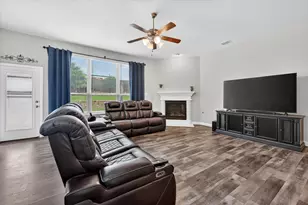 2728 Country Church Rd, McKinney, TX 75071 - Photo 12